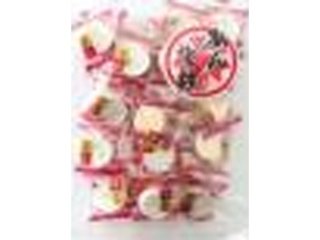 ★日親 あん家紋 １８０ｇ ×12 【送料込】(一部地域別途)の画像