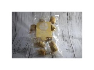 ★ワタトー ゴカボー（五家宝）きなこ １２個 ×12 【送料込】(一部地域別途)の画像