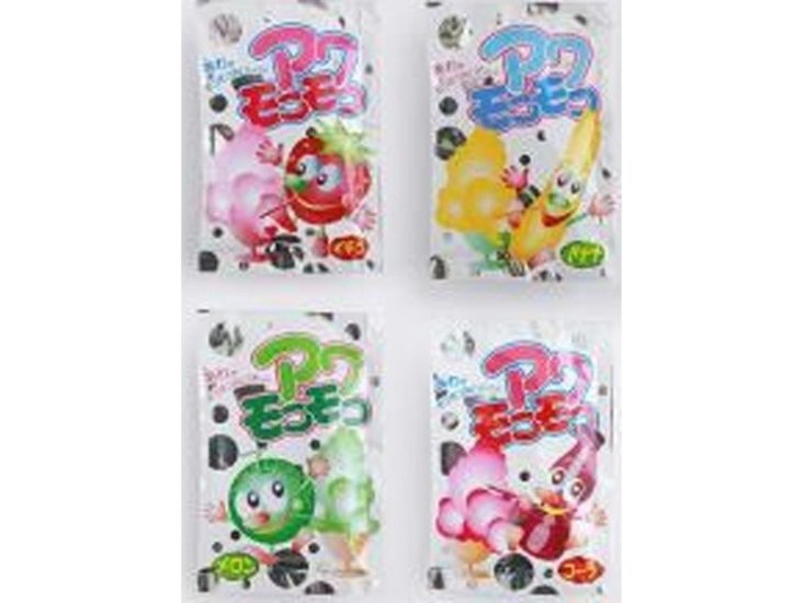 共親 アワモコモコ １５ｇ ×450 【送料込】(一部地域別途)画像