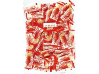 丸金 伊勢海老風味あられ３００ｇ ×8 【送料込】(一部地域別途)の画像