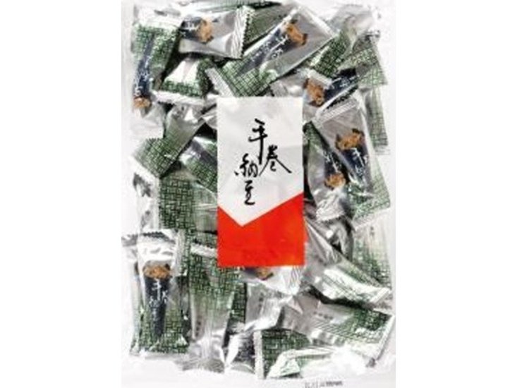 丸金 手巻納豆 ２５０ｇ ×8 【送料込】(一部地域別途)画像