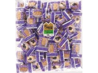 丸金 ハート物語 レーズン５００ｇ ×7 【送料込】(一部地域別途)の画像