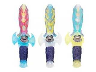 ウィード ミラクルソード９ｇ ×144 【送料込】(一部地域別途)の画像