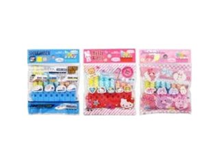 ウィード たのしいよこぶえ５ｇ ×144 【送料込】(一部地域別途)の画像