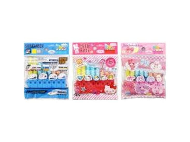 ウィード たのしいよこぶえ５ｇ ×144 【送料込】(一部地域別途)画像