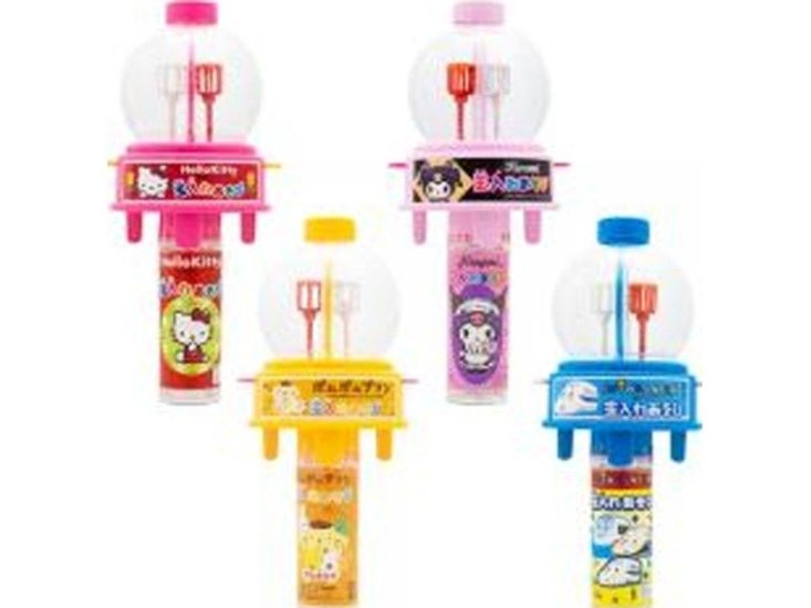 ウィード 玉入れあそび ３ｇ ×96 【送料込】(一部地域別途)画像