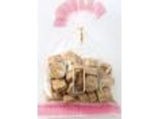 ★日親 美味 麦こうせん１５０ｇ ×12 【送料込】(一部地域別途)の画像