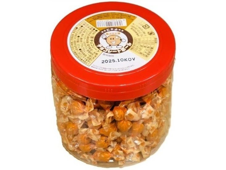 タカオカ チョコレートボール チョコ３２０ｇ ×16 【送料込】(一部地域別途)画像