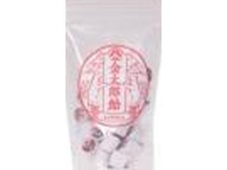 ★金太郎飴 スタンドパック金太郎飴 １６０ｇ ×30 【送料込】(一部地域別途)の画像