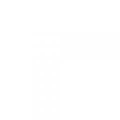 シーワン おばぁの梅干し８５ｇ ×60 【送料込】(一部地域別途)の画像