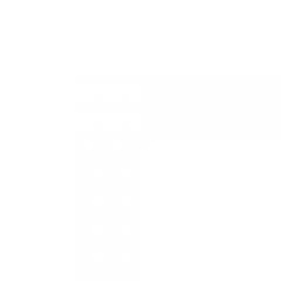 シーワン おばぁの梅干し５粒 ×300 【送料込】(一部地域別途)画像