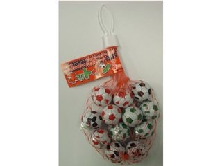 タカオカ ネットイン（サッカーボール）１２粒 ×96 【送料込】(一部地域別途)の画像