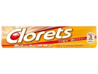 クロレッツＸＰ エナジードリンク ×300 【送料込】(一部地域別途)の画像