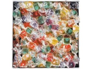 杉本屋 ミックスゼリー ２ｋｇ ×6 【送料込】(一部地域別途)の画像