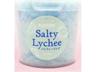 Ｆｌｏｃｏｎ Ｃａｎｄｙ オールフレーバーアソート  ×24 【送料込】(一部地域別途)の画像