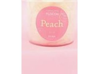 Ｆｌｏｃｏｎ Ｃａｎｄｙ リッチフルーツブレンド  ×24 【送料込】(一部地域別途)の画像