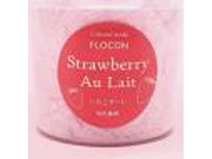 Ｆｌｏｃｏｎ Ｃａｎｄｙ ベリー＆シトラスブリーズ  ×24 【送料込】(一部地域別途)画像