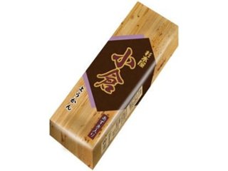 杉本屋 小倉ようかん ４００ｇ  ×10 【送料込】(一部地域別途)の画像