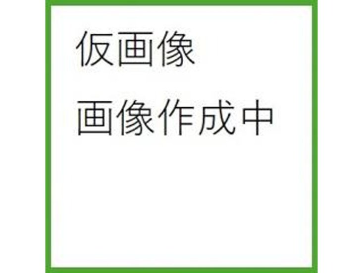 カンロ ノンシュガー塩飴 ７０ｇ  ×60 【送料込】(一部地域別途)画像