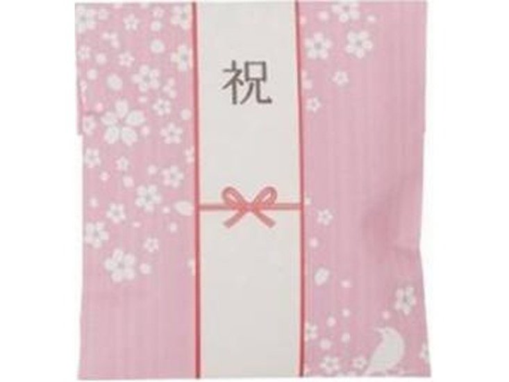 ★金太郎飴 和のこころ 春１５粒 ×20 【送料込】(一部地域別途)画像