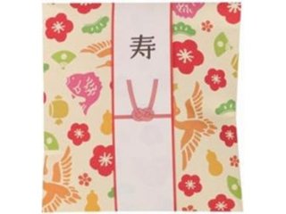 ★金太郎飴 和のこころ 末広１５粒 ×20 【送料込】(一部地域別途)の画像