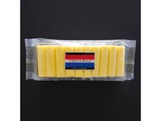 日新堂 フレッシュミルク １０個 ×12 【送料込】(一部地域別途)の画像