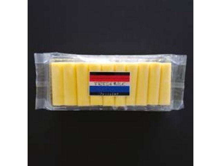 日新堂 フレッシュミルク １０個 ×12 【送料込】(一部地域別途)画像