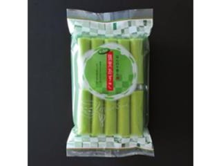 日新堂 抹茶あずき １０個 ×12 【送料込】(一部地域別途)の画像