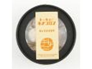 ★ワタトー トーキョーキナコロンキャラメルダマ ×18 【送料込】(一部地域別途)の画像