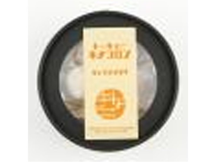 ★ワタトー トーキョーキナコロンキャラメルダマ ×18 【送料込】(一部地域別途)画像