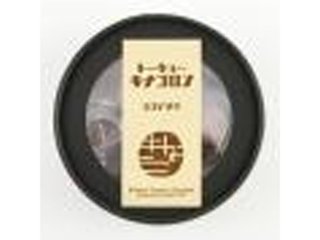 ★ワタトー トーキョーキナコロンココアダマ ×18 【送料込】(一部地域別途)の画像