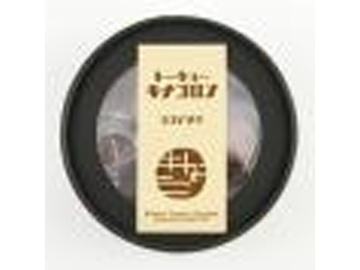 ★ワタトー トーキョーキナコロンココアダマ ×18 【送料込】(一部地域別途)画像