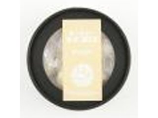 ★ワタトー トーキョーキナコロンチョコダマ ×18 【送料込】(一部地域別途)の画像