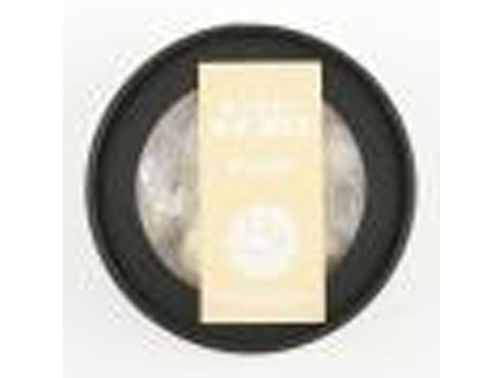 ★ワタトー トーキョーキナコロンチョコダマ ×18 【送料込】(一部地域別途)画像