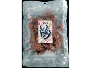 久慈食品 旨味いかトップ ７０ｇ ×20 【送料込】(一部地域別途)の画像