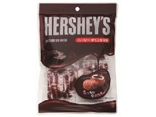 ハーシー チョコ大福餅 ９１ｇ ×36 【送料込】(一部地域別途)の画像