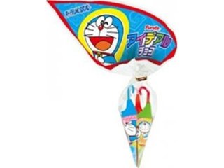 フルタ アイデアルチョコ ×96 【送料込】(一部地域別途)の画像