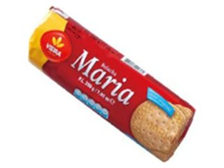 カストロ ポルトマリア ×18 【送料込】(一部地域別途)の画像