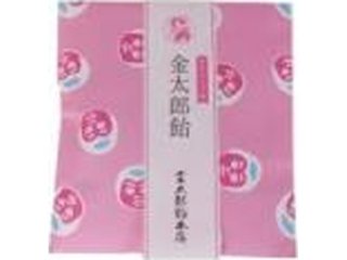 ★金太郎飴 和のこころ 金太郎飴１５粒 ×20 【送料込】(一部地域別途)の画像