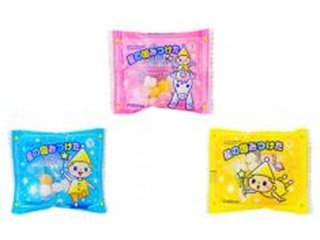 マルタ 星の国みつけた  ×50入り 【全国送料無料】(一部地域別途)の画像