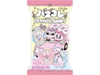 フルタ バズコレエスターバニー ×120入り 【全国送料無料】(一部地域別途)の画像