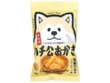 駄菓子屋画像