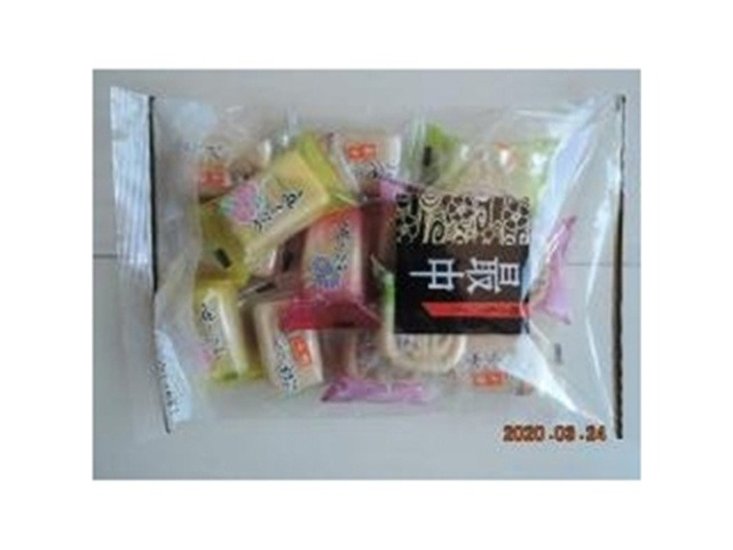 伊藤 最中 ２１０ｇ×12入り 【全国送料無料】(一部地域別途)画像