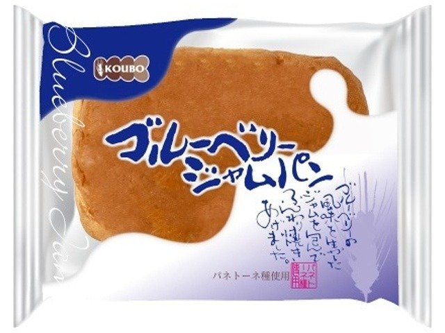 よっちゃん 串刺しカットよっちゃん×8入り 【全国送料無料】(一部地域