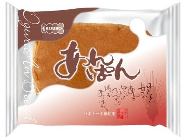 ☆よっちゃん様☆専用お取り置き／8月分 よっちゃん 串刺しカットよっちゃん×8入り 【全国送料無料】(一部地域