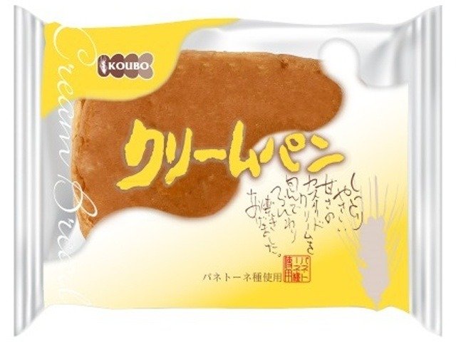 ☆よっちゃん様☆専用お取り置き／8月分 よっちゃん 串刺しカットよっちゃん×8入り 【全国送料無料】(一部地域