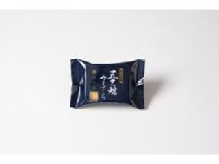 須崎屋 和三盆糖入長崎五三焼かすてら 個包装１切 ×60入り 【全国送料無料】(一部地域別途)の画像