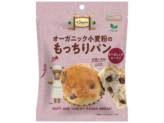 よっちゃん 串刺しカットよっちゃん×8入り 【全国送料無料】(一部地域