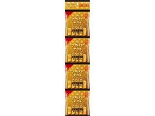 湖池屋 ４連プライドＧＯＬＤ 食塩不使用極みだし ×12入り 【全国送料無料】(一部地域別途)の画像