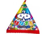 駄菓子屋画像